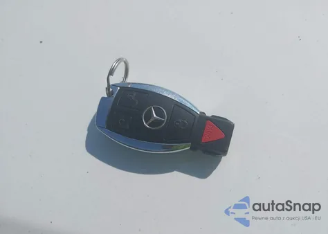 2014 Mercedes-Benz E 350 4Matic from USA, damaged, VIN WDDHF8JB5EA875033